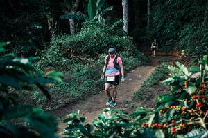 BIB: 
                            <button type="button" onclick="openModal(25813098)" class="btn btn-primary btn-sm float-right btn-popup" data-toggle="modal" data-target=".modal-high-quality">
                        <i class="fas fa-shopping-cart"></i> Add to Cart
                    </button>
                                            <button type="button" onclick="isThisMe(25813098, true)" class="btn btn-success btn-sm float-right btn-popup btn-isme hidden" data-toggle="tooltip" data-placement="bottom" title="นี่คือรูปของคุณใช่ไหม คลิกที่นี่เพื่อเอาเข้าอัลบั้ม">
                        <i class="fas fa-plus"></i> Add to album
                    </button>
                    <button type="button" onclick="isThisMe(25813098, false)" class="btn btn-warning btn-sm float-right btn-popup btn-isnotme hidden">
                        <i class="fas fa-ban"></i> Remove from album
                    </button>